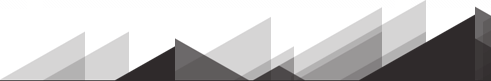 Hills-Illustration